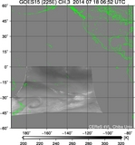 GOES15-225E-201407180652UTC-ch3.jpg