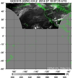 GOES15-225E-201407180715UTC-ch2.jpg