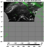 GOES15-225E-201407180730UTC-ch2.jpg