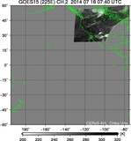 GOES15-225E-201407180740UTC-ch2.jpg
