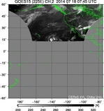 GOES15-225E-201407180745UTC-ch2.jpg