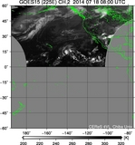 GOES15-225E-201407180800UTC-ch2.jpg