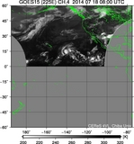 GOES15-225E-201407180800UTC-ch4.jpg