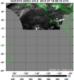 GOES15-225E-201407180815UTC-ch2.jpg