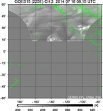 GOES15-225E-201407180815UTC-ch3.jpg