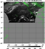 GOES15-225E-201407180830UTC-ch2.jpg