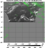 GOES15-225E-201407180830UTC-ch6.jpg