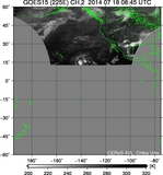 GOES15-225E-201407180845UTC-ch2.jpg