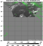 GOES15-225E-201407180845UTC-ch6.jpg