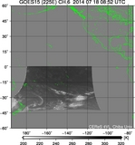 GOES15-225E-201407180852UTC-ch6.jpg