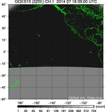 GOES15-225E-201407180900UTC-ch1.jpg