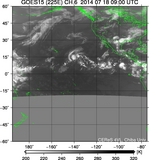 GOES15-225E-201407180900UTC-ch6.jpg