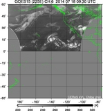 GOES15-225E-201407180930UTC-ch6.jpg