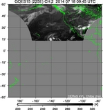 GOES15-225E-201407180945UTC-ch2.jpg