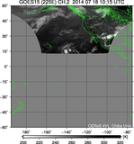 GOES15-225E-201407181015UTC-ch2.jpg