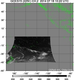 GOES15-225E-201407181022UTC-ch2.jpg