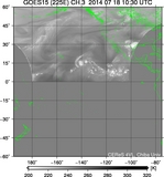 GOES15-225E-201407181030UTC-ch3.jpg