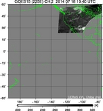 GOES15-225E-201407181040UTC-ch2.jpg