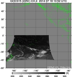GOES15-225E-201407181052UTC-ch4.jpg