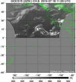 GOES15-225E-201407181100UTC-ch6.jpg