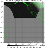 GOES15-225E-201407181115UTC-ch1.jpg