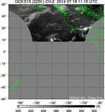 GOES15-225E-201407181115UTC-ch2.jpg