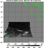 GOES15-225E-201407181122UTC-ch2.jpg