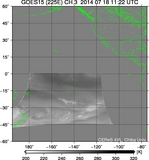GOES15-225E-201407181122UTC-ch3.jpg