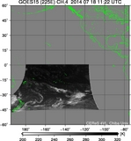 GOES15-225E-201407181122UTC-ch4.jpg