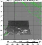 GOES15-225E-201407181122UTC-ch6.jpg