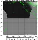 GOES15-225E-201407181130UTC-ch1.jpg