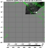 GOES15-225E-201407181140UTC-ch2.jpg