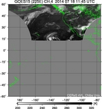 GOES15-225E-201407181145UTC-ch4.jpg