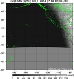 GOES15-225E-201407181200UTC-ch1.jpg