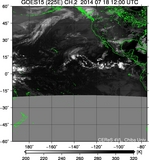 GOES15-225E-201407181200UTC-ch2.jpg