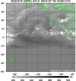 GOES15-225E-201407181200UTC-ch3.jpg