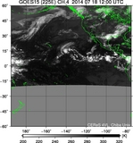 GOES15-225E-201407181200UTC-ch4.jpg