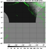 GOES15-225E-201407181230UTC-ch1.jpg