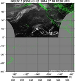 GOES15-225E-201407181230UTC-ch2.jpg