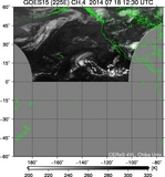 GOES15-225E-201407181230UTC-ch4.jpg