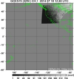 GOES15-225E-201407181240UTC-ch1.jpg