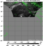 GOES15-225E-201407181245UTC-ch2.jpg