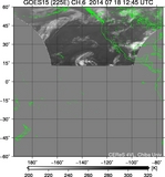 GOES15-225E-201407181245UTC-ch6.jpg