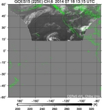 GOES15-225E-201407181315UTC-ch6.jpg