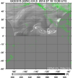 GOES15-225E-201407181330UTC-ch3.jpg