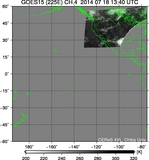 GOES15-225E-201407181340UTC-ch4.jpg