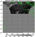 GOES15-225E-201407181345UTC-ch2.jpg