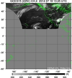 GOES15-225E-201407181345UTC-ch4.jpg