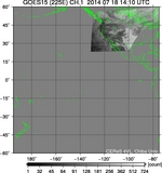 GOES15-225E-201407181410UTC-ch1.jpg