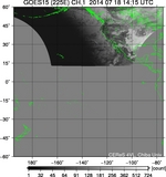 GOES15-225E-201407181415UTC-ch1.jpg